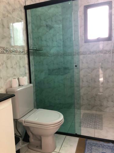 Apartamento Apto Com Vista Mar P� Na Areia