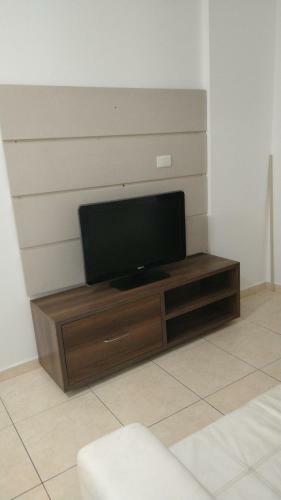 Apartamento 2 Quartos. Residencial Salvador Dali