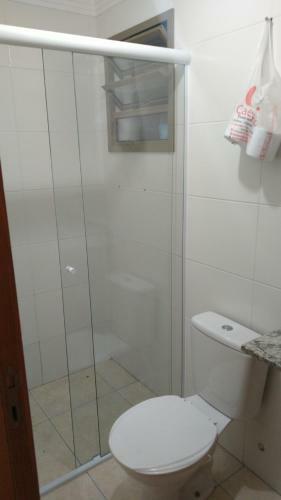 Apartamento 2 Quartos. Residencial Salvador Dali