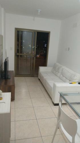 Apartamento 2 Quartos. Residencial Salvador Dali