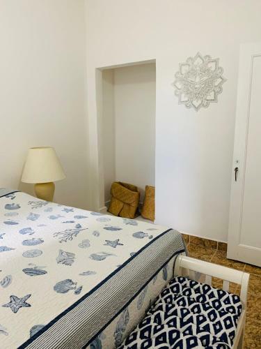 Apartamento T�rreo/30 Mts Da Praia