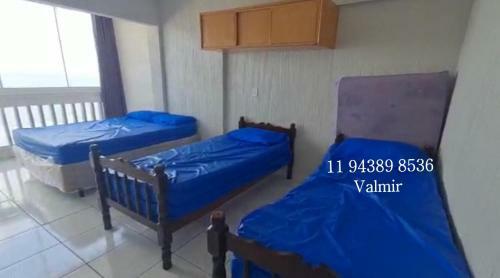 Apartamento Edif�cio Maschietto