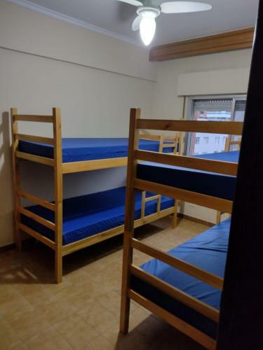 Apartamento Ap Simpatico No Canto Do Forte