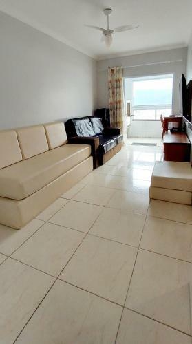 Apartamento Praia Grande Vila Cai�ara