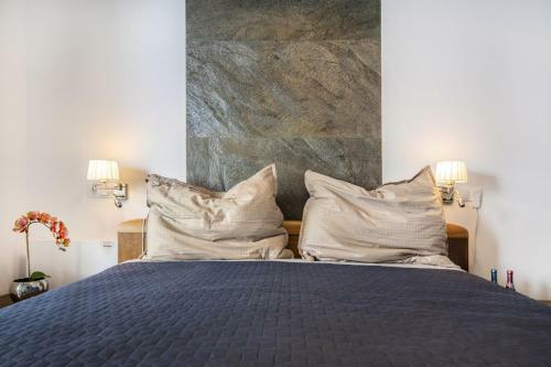 Apartamento Sybill Suite