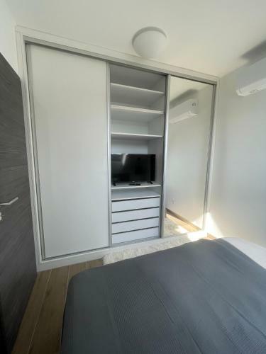 Hello 3b Apartman