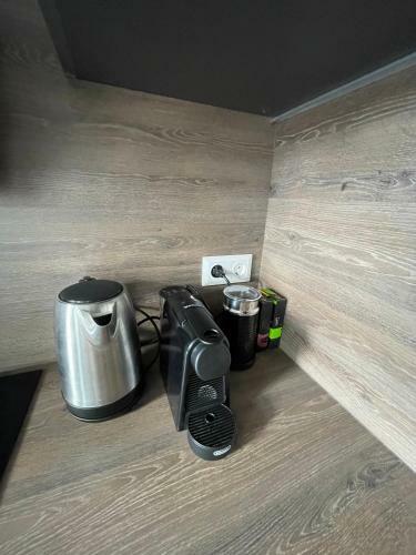 Hello 3b Apartman