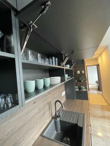 Hello 3b Apartman