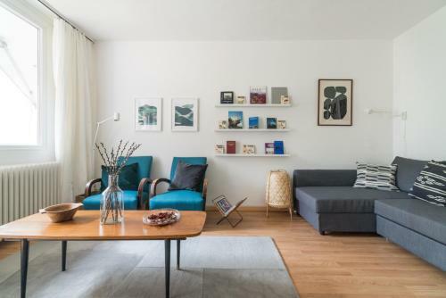 All� Apartman Keszthely