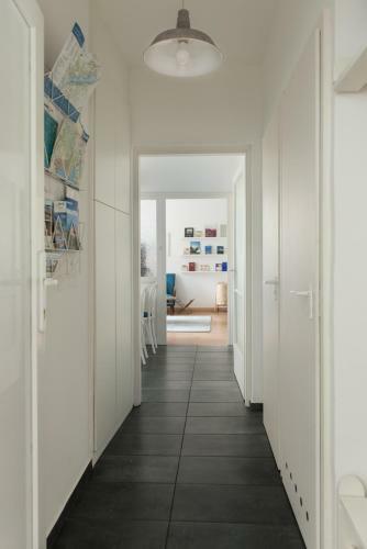 All� Apartman Keszthely