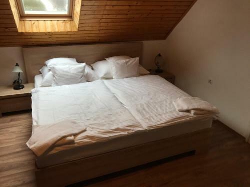 Hostal Leander H�z 21