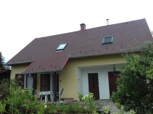 Hostal Leander H�z 21