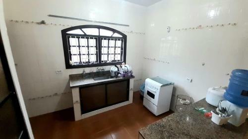 Casa 50 Metros Da Praia