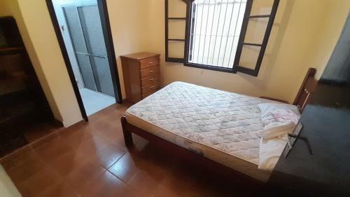 Casa 50 Metros Da Praia