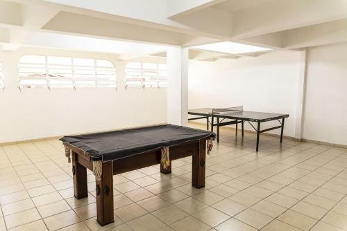 Apartamento Imperdivel Apto A 350 M Da Praia Do Forte Sp