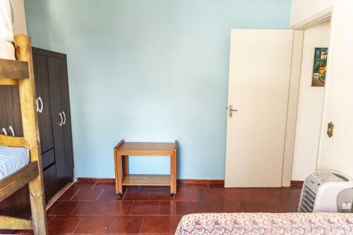 Apartamento Imperdivel Apto A 350 M Da Praia Do Forte Sp