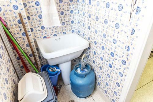 Apartamento Imperdivel Apto A 350 M Da Praia Do Forte Sp