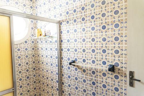 Apartamento Imperdivel Apto A 350 M Da Praia Do Forte Sp