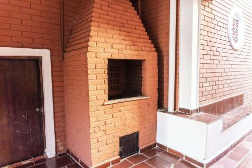 Apartamento Imperdivel Apto A 350 M Da Praia Do Forte Sp