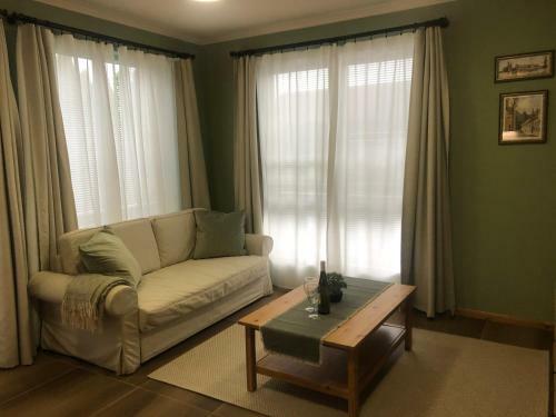 Gal�ria Apartmanh�z