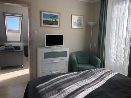 Gal�ria Apartmanh�z