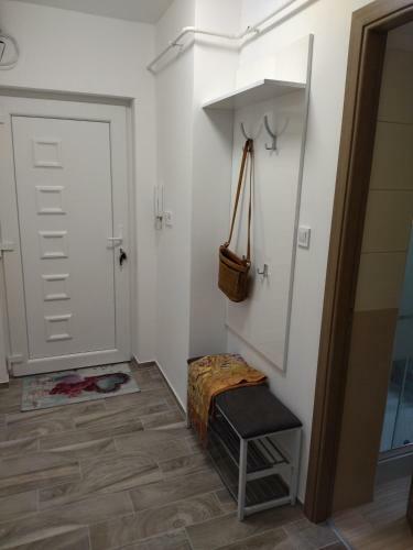 Valentin Apartman