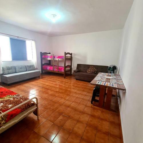 Apartamento Espa�o Praiano