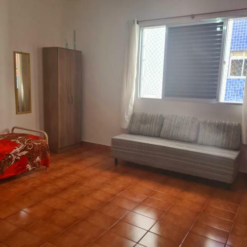Apartamento Espa�o Praiano