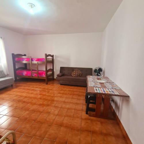 Apartamento Espa�o Praiano