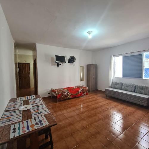 Apartamento Espa�o Praiano