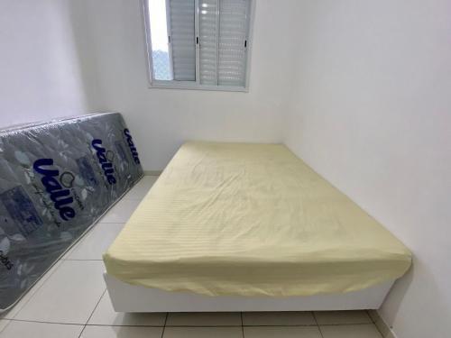 F054 - Residencial Praia Do Forte - Apartamento 54