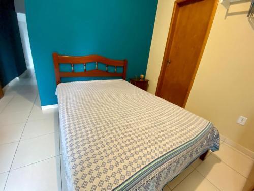 F054 - Residencial Praia Do Forte - Apartamento 54