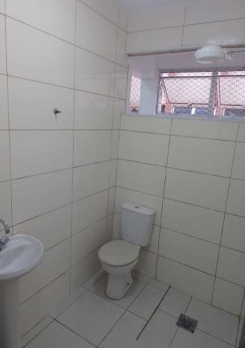 Apartamento Praia Grande Sp - Cai�ara
