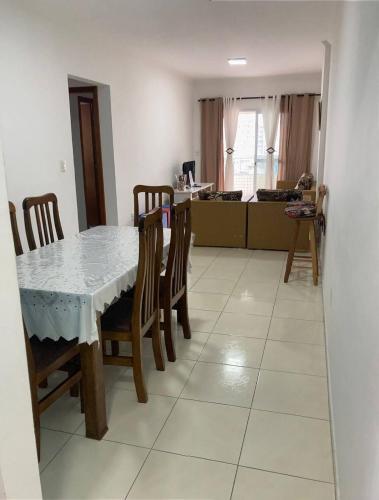 Apartamento P� Na Areia !!!!!