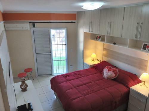 Linda E Aconchegante Casa Com Piscina Perto Da Praia