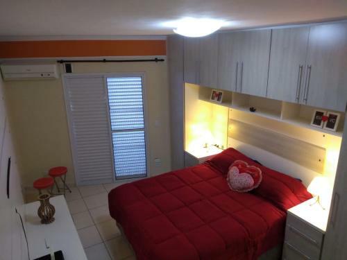 Linda E Aconchegante Casa Com Piscina Perto Da Praia