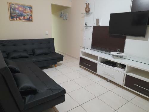 Linda E Aconchegante Casa Com Piscina Perto Da Praia