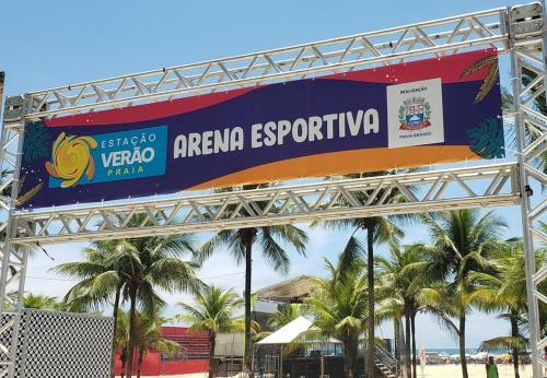 Linda E Aconchegante Casa Com Piscina Perto Da Praia