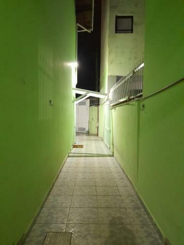 Linda E Aconchegante Casa Com Piscina Perto Da Praia