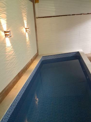Linda E Aconchegante Casa Com Piscina Perto Da Praia