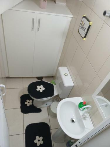 Linda E Aconchegante Casa Com Piscina Perto Da Praia