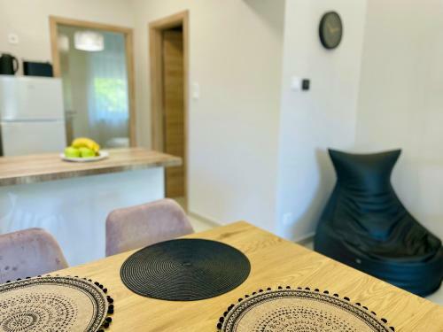 V�r�smarty Apartman