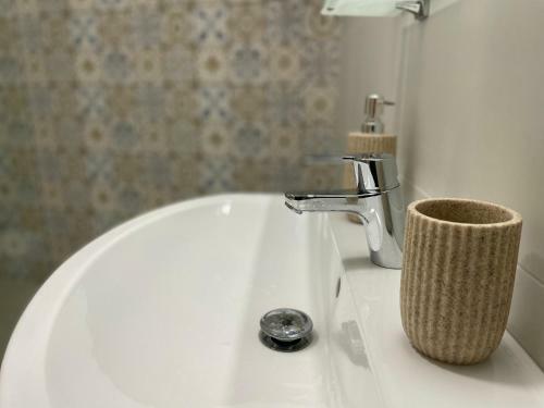 V�r�smarty Apartman