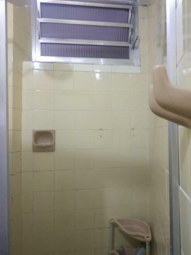 Apartamento Ap Boqueir�o Praia Grande