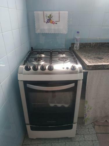 Apartamento Ap Boqueir�o Praia Grande