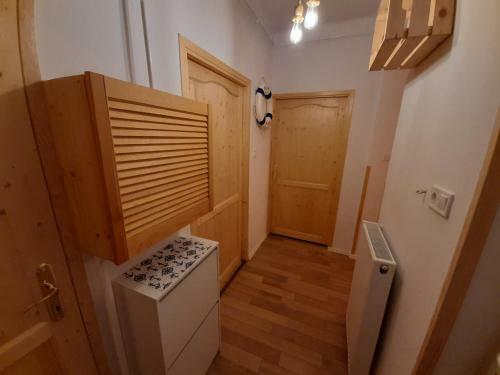 Admiral Apartman Mak�