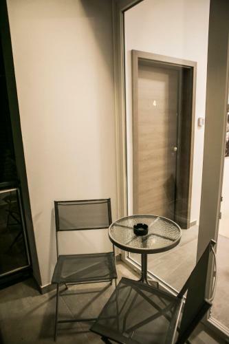 Marusius Apartmanh�z
