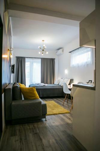 Marusius Apartmanh�z