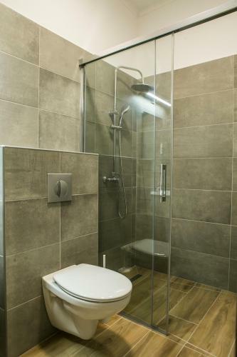 Marusius Apartmanh�z