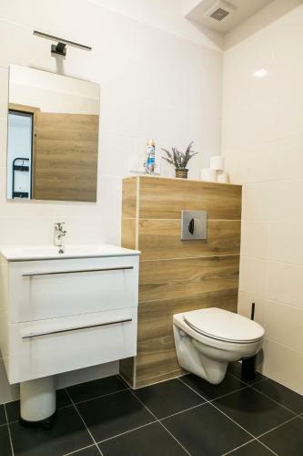 Marusius Apartmanh�z